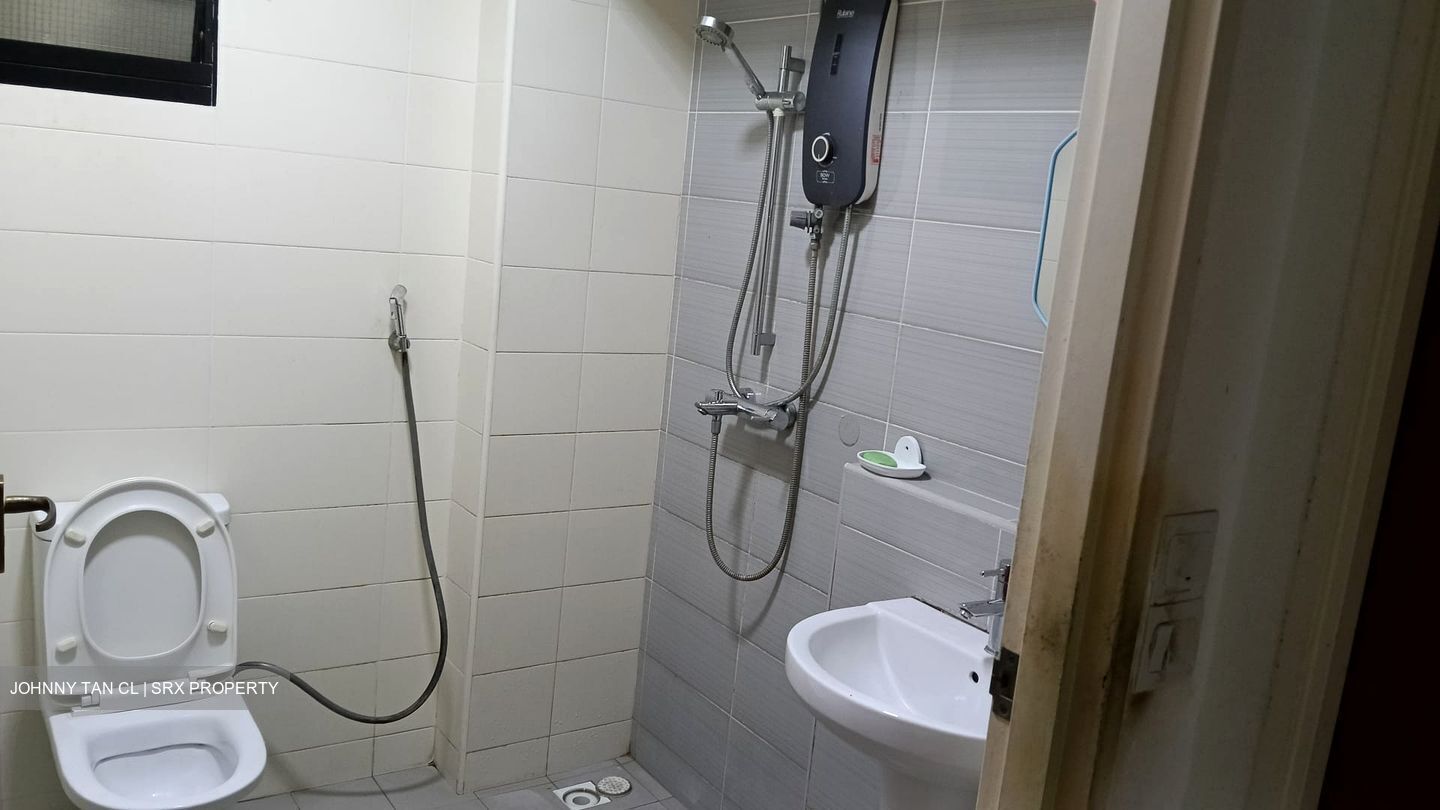 Choa Chu Kang Avenue 1 (Choa Chu Kang),  #560275671